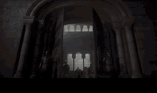 House Of The Dragon Game Of Thrones GIF - House Of The Dragon Game Of Thrones House GIFs
