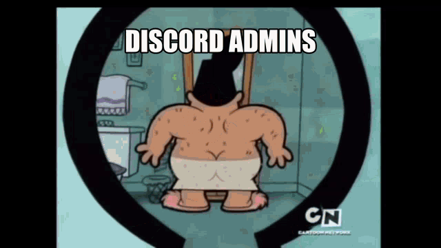 Discord Poggers Meme GIF - Discord Poggers Meme GIFs
