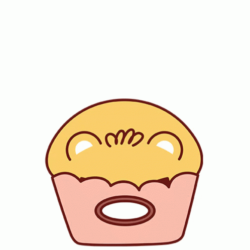 Cake Baking GIF - Cake Baking Cute GIFs