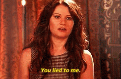Ouat Once Upon A Time GIF - Ouat Once Upon A Time Emilie De Ravin GIFs