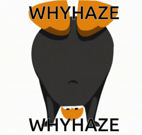 Whyhaze Glitchcore GIF - Whyhaze Glitchcore Hyperpop GIFs