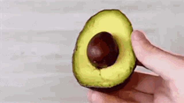Amazing Avocado GIF - Amazing Avocado GIFs