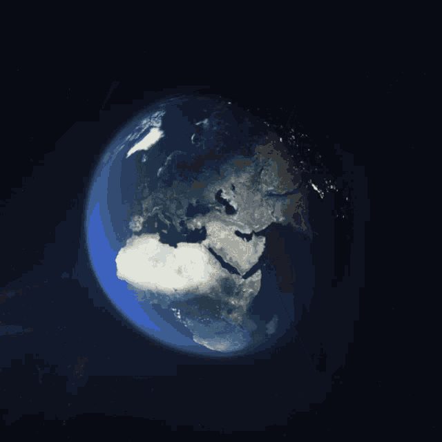 Earthcube Planetsquare GIF - Earthcube Planetsquare Earth GIFs