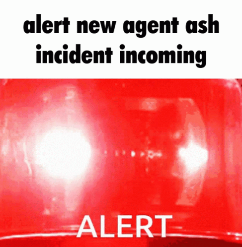 Agent Ash Execton GIF - Agent Ash Execton Game Night GIFs