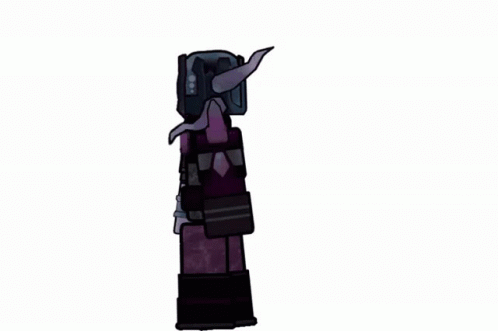 Sup Void Reaver GIF - Sup Void Reaver GIFs