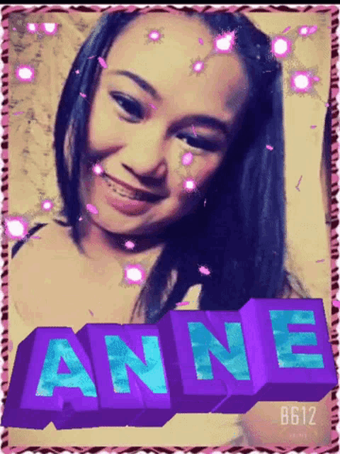 Miss Anne001 Alon Anne001 GIF - Miss Anne001 Anne001 Alon Anne001 GIFs