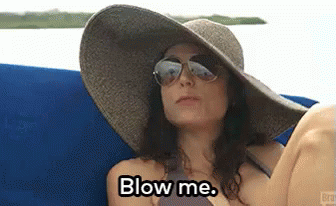 Blow Me GIF - Blow Me Sex Horny GIFs