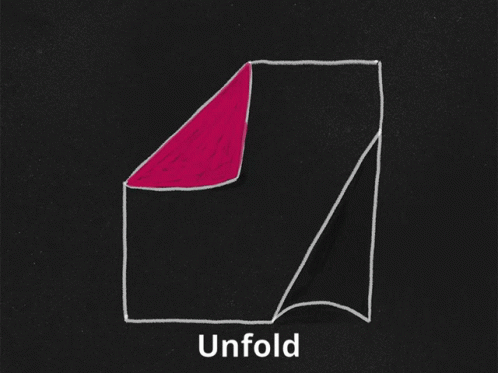 Social Unfold GIF - Social Unfold GIFs