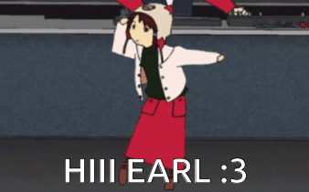Hi Earl Whats Ap GIF - Hi Earl Whats Ap Earl GIFs
