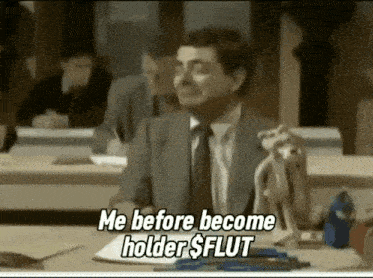 Flut Flutopians GIF - Flut Flutopians Meme GIFs