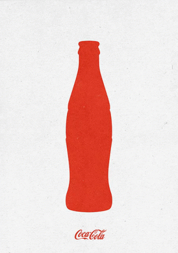 Coca GIF - Coca GIFs