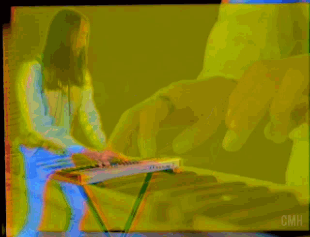 Blueberry Eyes Blueberries GIF