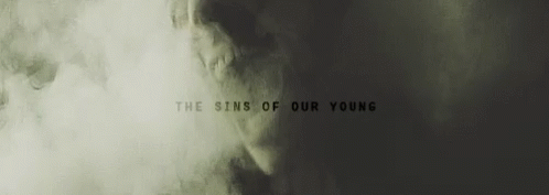 Linkin Park The Sins Of Our Young GIF - Linkin Park The Sins Of Our Young GIFs