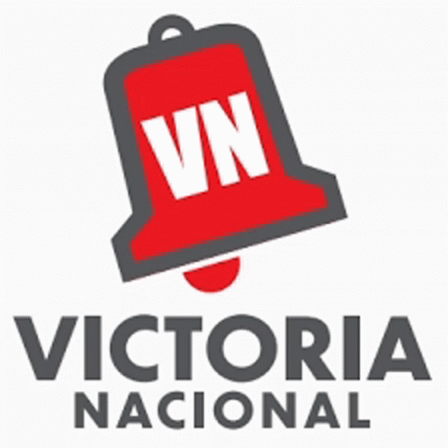 Victoria Nacional GIF - Victoria Nacional GIFs