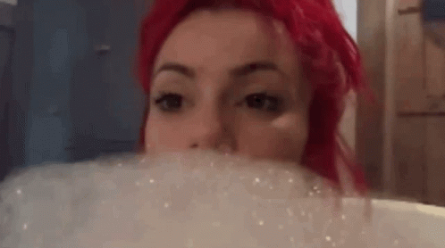 Dianne Buswell Dianne Claire Buswell GIF - Dianne Buswell Dianne Claire Buswell Autralian Dancer GIFs