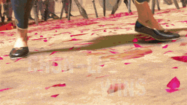 Street Fighter 6 Sf6 GIF
