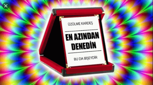 üzülme En Azından Dnedin Plaketi GIF - üzülme En Azından Dnedin Plaketi GIFs