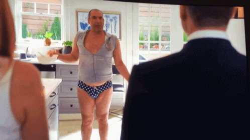 Gif Suits GIF - Gif Suits Harvey GIFs