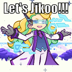 puyo-puyo-quest.gif