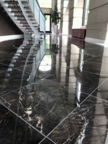 Marble And Natural Stone Restoration GIF - Marble And Natural Stone Restoration GIFs