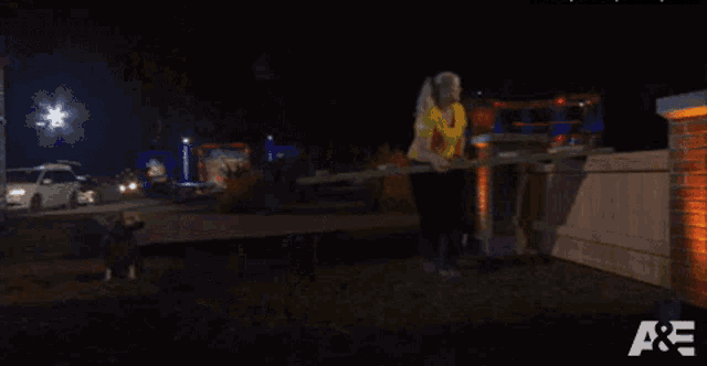 Set Over The Ramp GIF - Set Over The Ramp Obstacle GIFs