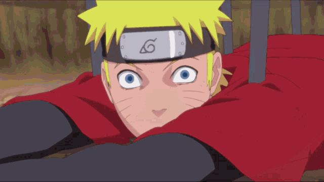 Naruto Naruto Shippuden GIF - Naruto Naruto Shippuden Animation GIFs
