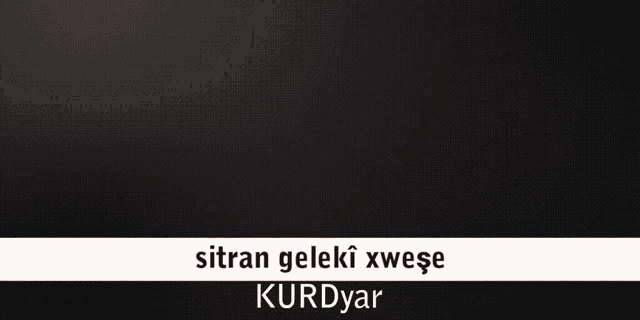 Kurdyar GIF - Kurdyar GIFs