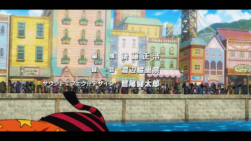 a group of people are gathered in front of a building that says cowboy