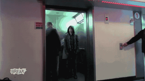 The Force Is With You GIF - Jedi Pranks Force GIFs