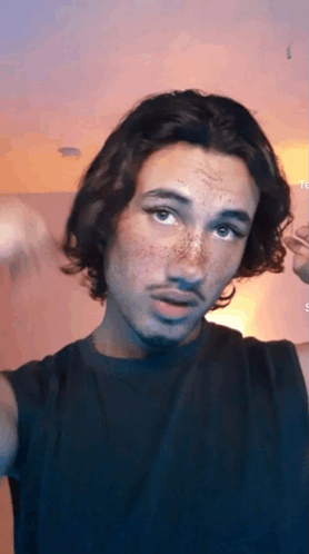 Noah D'Castellano Noah D'Castellano Age GIF - Noah D'castellano Noah d ...