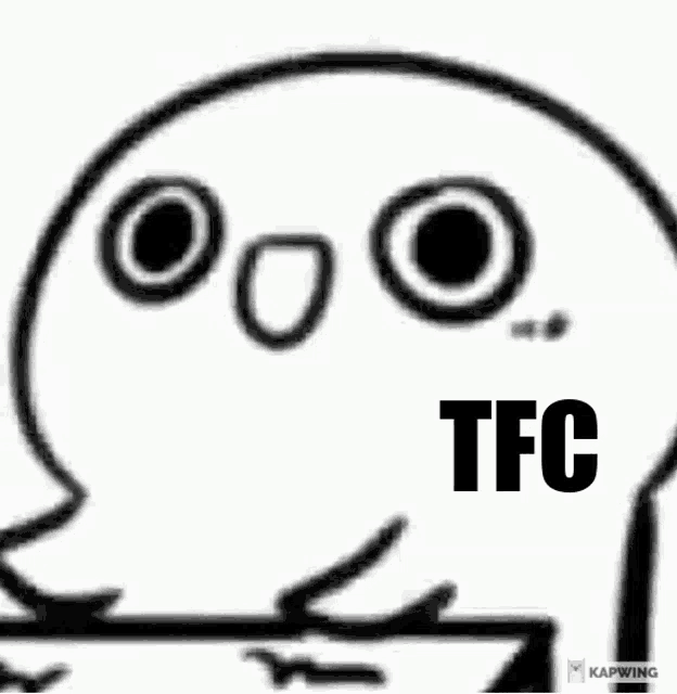 Tfc GIF - Tfc GIFs