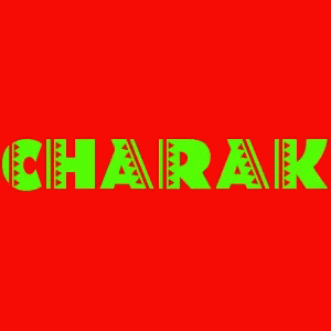 Indi Charak GIF - Indi Charak Charak Boy GIFs