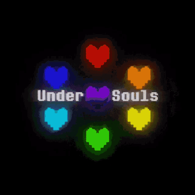 a drawing of a person with the words " underworlds " written on it