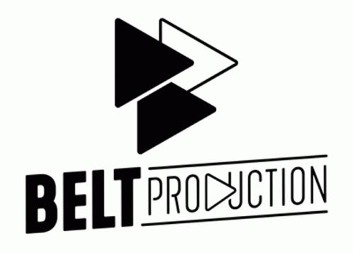 Belt Belt Production GIF - Belt Belt Production Video GIFs