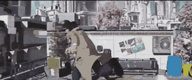 Crpyto GIF