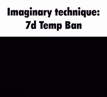 Imaginary Technique GIF - Imaginary Technique GIFs