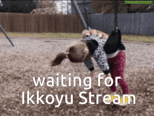 Ikkoyu Weine GIF - Ikkoyu Weine Ikkoyu Stream GIFs