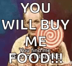 Hypnotized Whose Line Is It Anyway GIF - Hypnotized Whose Line Is It Anyway Colin Mochrie GIFs