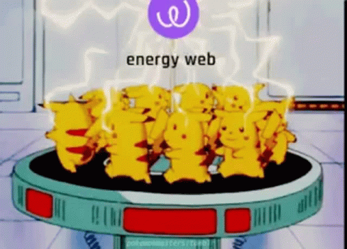 Ewt Energyweb GIF - Ewt Energyweb GIFs