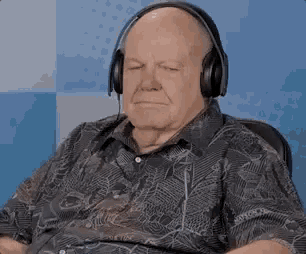 Slay Dance GIF