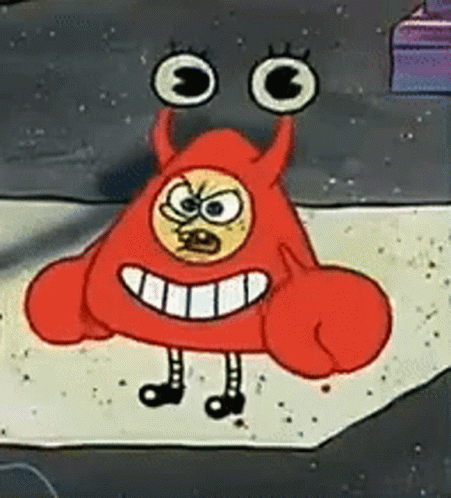 spongebob-angry.gif
