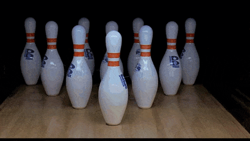 The Big Lebowski Bowling GIF - The Big Lebowski Bowling Bowl GIFs