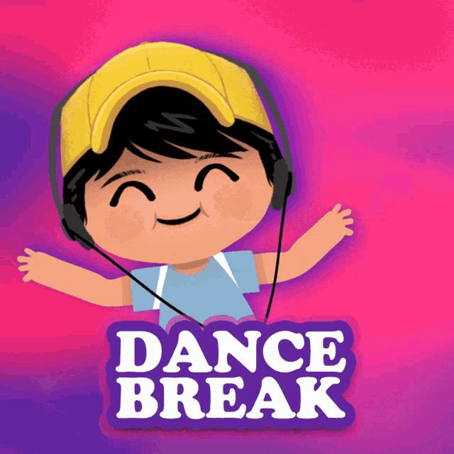Dance Break Yoyo GIF - Dance Break Yoyo Barb And Star Go To Vista Del Mar GIFs