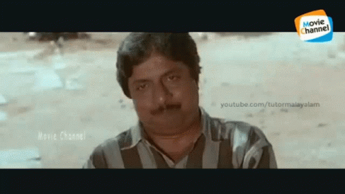 Sreenivasan Laugh GIF - Sreenivasan Laugh Giggle GIFs