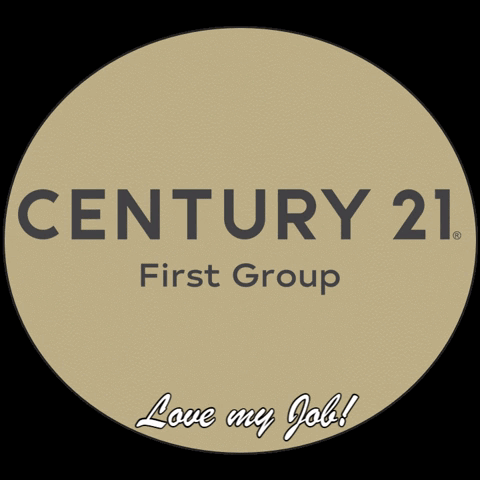 C21fg Firstgroup GIF