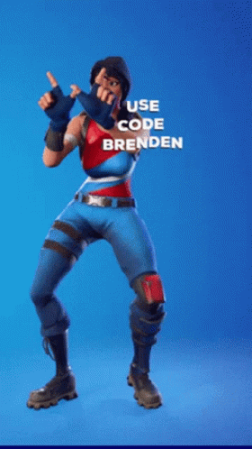 Code_brenden Santi GIF - Code_brenden Santi GIFs