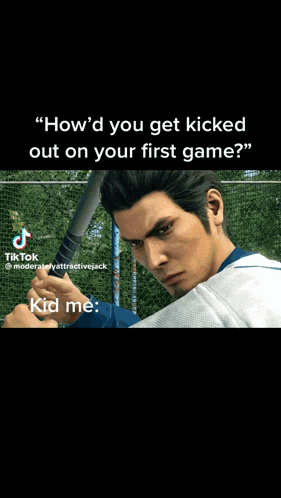 a baseball is sitting on the ground in front of a fence on a field .