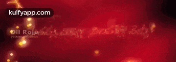 a red background with the words kulfyapp.com in the upper right corner