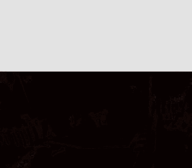 the word buttkick is on a white background next to a picture of a person