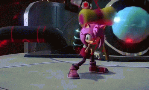 Sonic Boom Rise Of Lyric Sega GIF - Sonic Boom Rise Of Lyric Sonic Boom Sega GIFs